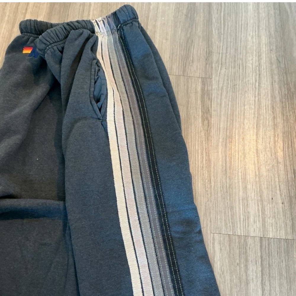 Aviator Nation Sweatpants